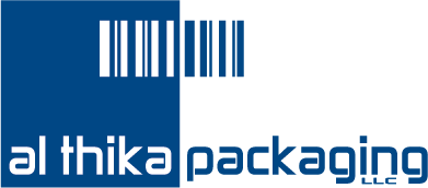 Packaging, Inspection, Coding and Automation Solutions