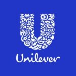 Uniliver